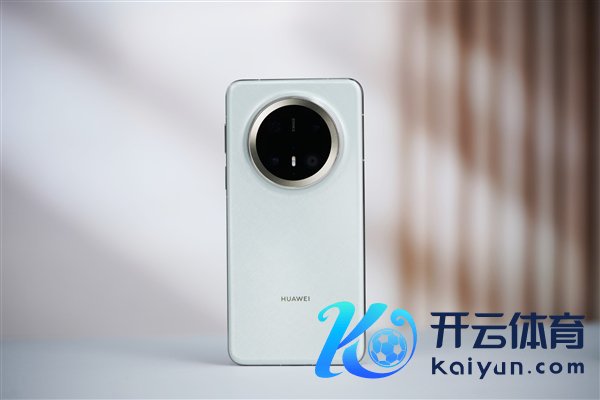 【本文截止】如需转载请务必注明出处:快科技包袱剪辑:无痕开云kaiyun.com著述骨子举报